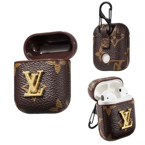 airtag case louis vuitton|Louis Vuitton men's accessories.